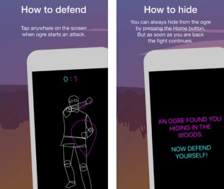 nouveau-jeu-iphone-2017-07-27-7.jpg, 2011 nouveau-jeu-iphone-2017-07-27-7.jpg