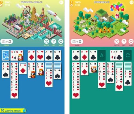 nouveau-jeu-iphone-2017-07-27-9.jpg, 2011 nouveau-jeu-iphone-2017-07-27-9.jpg