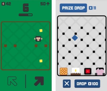 nouveau-jeu-iphone-2017-08-03-12.jpg, 2011 nouveau-jeu-iphone-2017-08-03-12.jpg