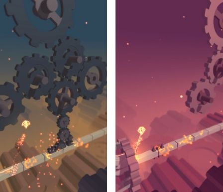 nouveau-jeu-iphone-2017-08-03-13.jpg, 2011 nouveau-jeu-iphone-2017-08-03-13.jpg