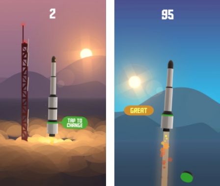nouveau-jeu-iphone-2017-08-03-14.jpg, 2011 nouveau-jeu-iphone-2017-08-03-14.jpg