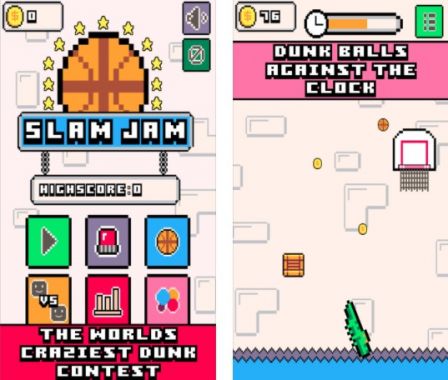 nouveau-jeu-iphone-2017-08-03-15.jpg, 2011 nouveau-jeu-iphone-2017-08-03-15.jpg