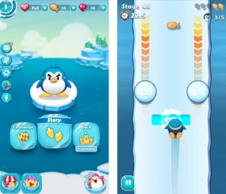 nouveau-jeu-iphone-2017-08-03-1.jpg, 2011 nouveau-jeu-iphone-2017-08-03-1.jpg