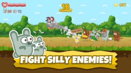nouveau-jeu-iphone-2017-08-03-2.jpg, 2011 nouveau-jeu-iphone-2017-08-03-2.jpg