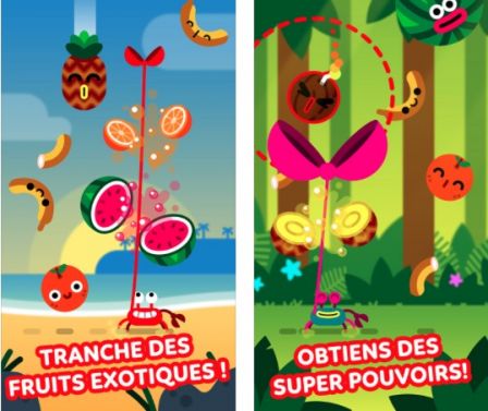 nouveau-jeu-iphone-2017-08-03-3.jpg, 2011 nouveau-jeu-iphone-2017-08-03-3.jpg
