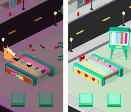 nouveau-jeu-iphone-2017-08-03-4.jpg, 2011 nouveau-jeu-iphone-2017-08-03-4.jpg