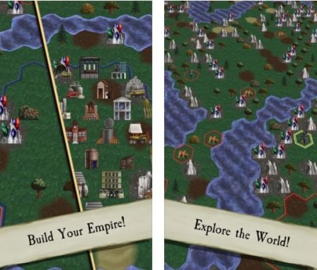 nouveau-jeu-iphone-2017-08-03-5.jpg, 2011 nouveau-jeu-iphone-2017-08-03-5.jpg