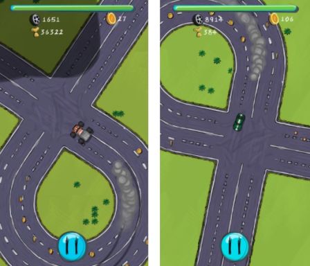 nouveau-jeu-iphone-2017-08-03-6.jpg, 2011 nouveau-jeu-iphone-2017-08-03-6.jpg