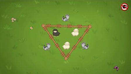nouveau-jeu-iphone-2017-08-03-7.jpg, 2011 nouveau-jeu-iphone-2017-08-03-7.jpg