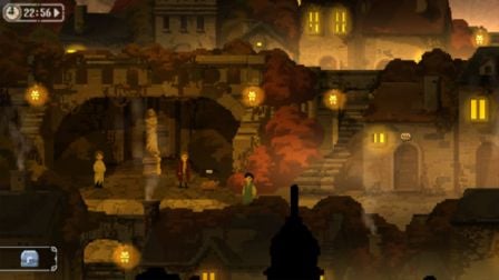 nouveau-jeu-iphone-2017-08-03-8.jpg, 2011 nouveau-jeu-iphone-2017-08-03-8.jpg