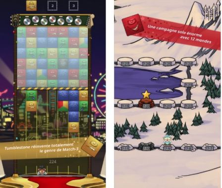 nouveau-jeu-iphone-2017-08-03-9.jpg, 2011 nouveau-jeu-iphone-2017-08-03-9.jpg