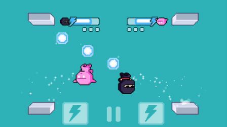 nouveau-jeu-iphone-2017-08-10-12.jpg, 2011 nouveau-jeu-iphone-2017-08-10-12.jpg