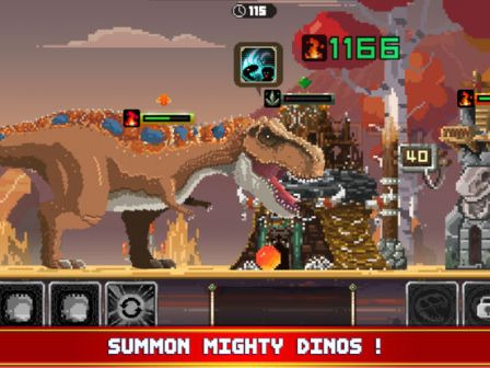 nouveau-jeu-iphone-2017-08-10-14.jpg, 2011 nouveau-jeu-iphone-2017-08-10-14.jpg