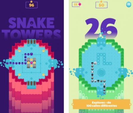 nouveau-jeu-iphone-2017-08-10-15.jpg, 2011 nouveau-jeu-iphone-2017-08-10-15.jpg