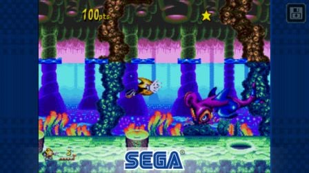nouveau-jeu-iphone-2017-08-10-2.jpg, 2011 nouveau-jeu-iphone-2017-08-10-2.jpg