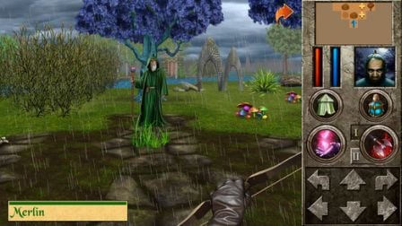 nouveau-jeu-iphone-2017-08-10-4.jpg, 2011 nouveau-jeu-iphone-2017-08-10-4.jpg