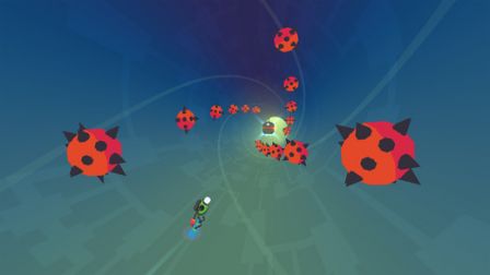 nouveau-jeu-iphone-2017-08-10-5.jpg, 2011 nouveau-jeu-iphone-2017-08-10-5.jpg
