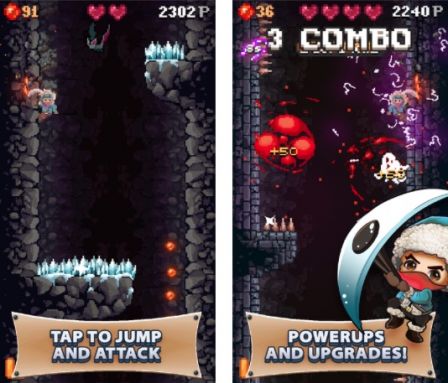 nouveau-jeu-iphone-2017-08-10-8.jpg, 2011 nouveau-jeu-iphone-2017-08-10-8.jpg