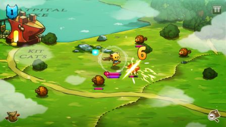 nouveau-jeu-iphone-2017-08-10-9.jpg, 2011 nouveau-jeu-iphone-2017-08-10-9.jpg