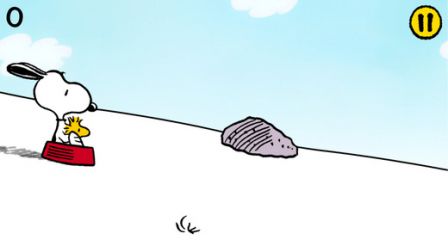 nouveau-jeu-iphone-2017-08-17-10.jpg, 2011 nouveau-jeu-iphone-2017-08-17-10.jpg