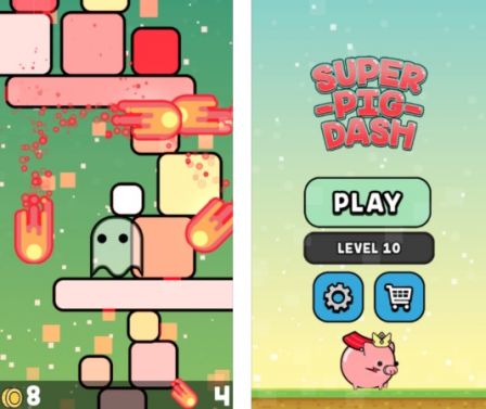 nouveau-jeu-iphone-2017-08-17-11.jpg, 2011 nouveau-jeu-iphone-2017-08-17-11.jpg