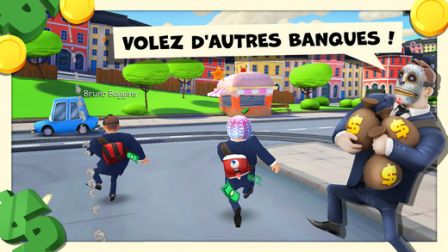 nouveau-jeu-iphone-2017-08-17-13.jpg, 2011 nouveau-jeu-iphone-2017-08-17-13.jpg