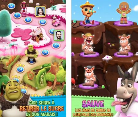 nouveau-jeu-iphone-2017-08-17-14.jpg, 2011 nouveau-jeu-iphone-2017-08-17-14.jpg