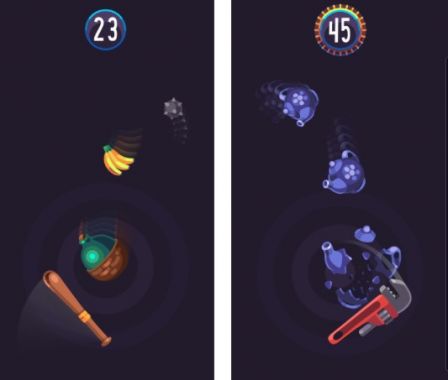 nouveau-jeu-iphone-2017-08-17-1.jpg, 2011 nouveau-jeu-iphone-2017-08-17-1.jpg