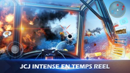 nouveau-jeu-iphone-2017-08-17-2.jpg, 2011 nouveau-jeu-iphone-2017-08-17-2.jpg