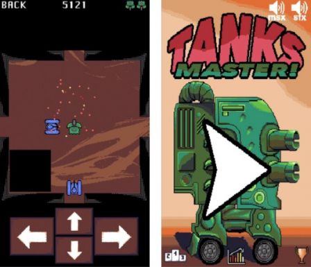nouveau-jeu-iphone-2017-08-17-4.jpg, 2011 nouveau-jeu-iphone-2017-08-17-4.jpg