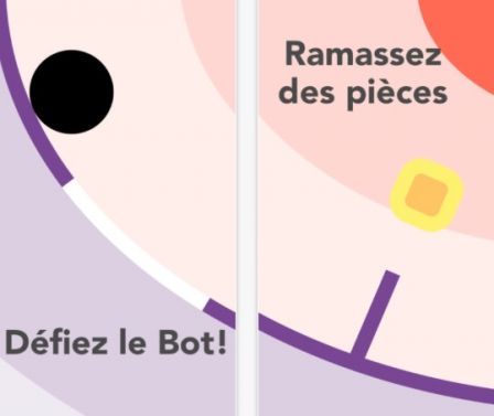 nouveau-jeu-iphone-2017-08-17-6.jpg, 2011 nouveau-jeu-iphone-2017-08-17-6.jpg