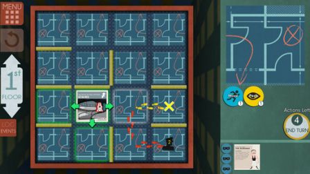 nouveau-jeu-iphone-2017-08-17-7.jpg, 2011 nouveau-jeu-iphone-2017-08-17-7.jpg