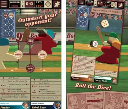 nouveau-jeu-iphone-2017-08-17-8.jpg, 2011 nouveau-jeu-iphone-2017-08-17-8.jpg