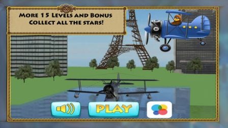 nouveau-jeu-iphone-2017-08-17-9.jpg, 2011 nouveau-jeu-iphone-2017-08-17-9.jpg