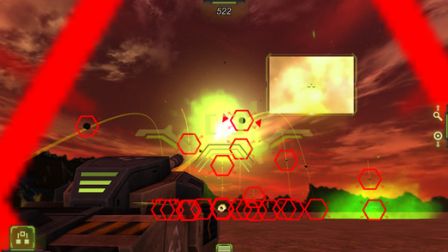 nouveau-jeu-iphone-2017-08-24-10.jpg, 2011 nouveau-jeu-iphone-2017-08-24-10.jpg
