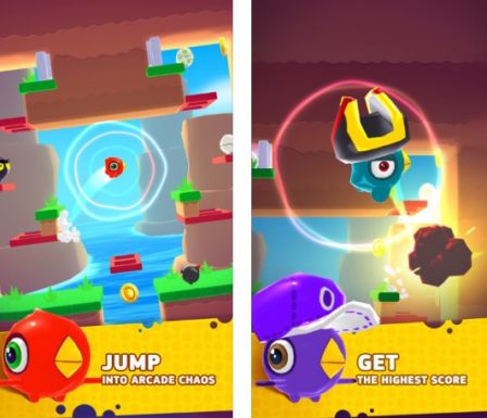 nouveau-jeu-iphone-2017-08-24-11.jpg, 2011 nouveau-jeu-iphone-2017-08-24-11.jpg