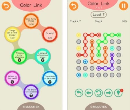 nouveau-jeu-iphone-2017-08-24-12.jpg, 2011 nouveau-jeu-iphone-2017-08-24-12.jpg