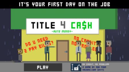 nouveau-jeu-iphone-2017-08-24-13.jpg, 2011 nouveau-jeu-iphone-2017-08-24-13.jpg
