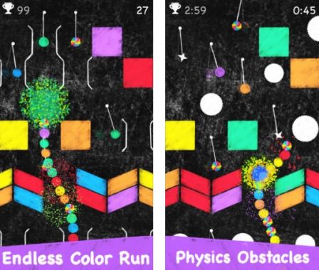nouveau-jeu-iphone-2017-08-24-15.jpg, 2011 nouveau-jeu-iphone-2017-08-24-15.jpg