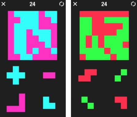 nouveau-jeu-iphone-2017-08-24-2.jpg, 2011 nouveau-jeu-iphone-2017-08-24-2.jpg