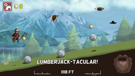 nouveau-jeu-iphone-2017-08-24-3.jpg, 2011 nouveau-jeu-iphone-2017-08-24-3.jpg