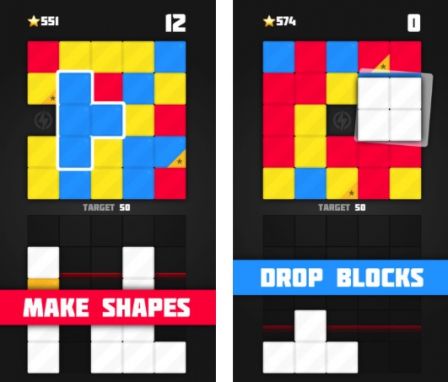 nouveau-jeu-iphone-2017-08-24-4.jpg, 2011 nouveau-jeu-iphone-2017-08-24-4.jpg