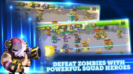 nouveau-jeu-iphone-2017-08-24-5.jpg, 2011 nouveau-jeu-iphone-2017-08-24-5.jpg
