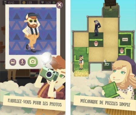 nouveau-jeu-iphone-2017-08-24-6.jpg, 2011 nouveau-jeu-iphone-2017-08-24-6.jpg