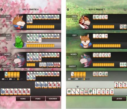 nouveau-jeu-iphone-2017-08-24-7.jpg, 2011 nouveau-jeu-iphone-2017-08-24-7.jpg
