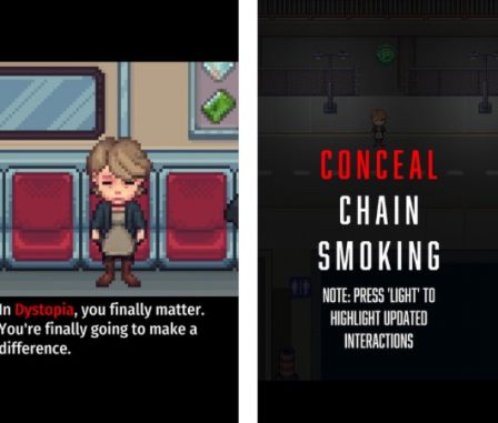 nouveau-jeu-iphone-2017-08-24-8.jpg, 2011 nouveau-jeu-iphone-2017-08-24-8.jpg