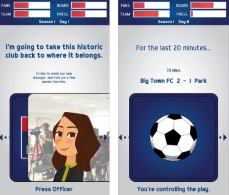 nouveau-jeu-iphone-2017-08-24-9.jpg, 2011 nouveau-jeu-iphone-2017-08-24-9.jpg