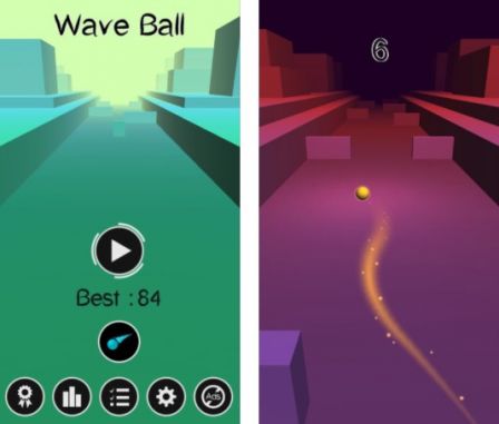 nouveau-jeu-iphone-2017-08-31-10.jpg, 2011 nouveau-jeu-iphone-2017-08-31-10.jpg
