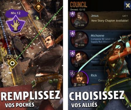nouveau-jeu-iphone-2017-08-31-11.jpg, 2011 nouveau-jeu-iphone-2017-08-31-11.jpg