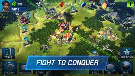 nouveau-jeu-iphone-2017-08-31-12.jpg, 2011 nouveau-jeu-iphone-2017-08-31-12.jpg